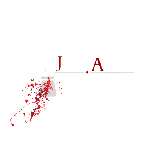 John Ashley john ashley author